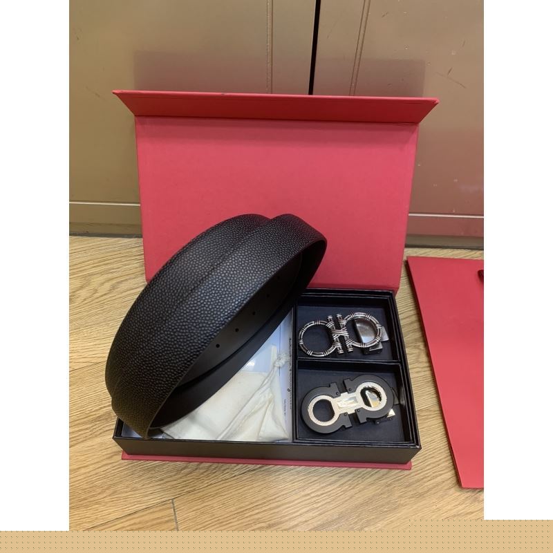 Ferragamo